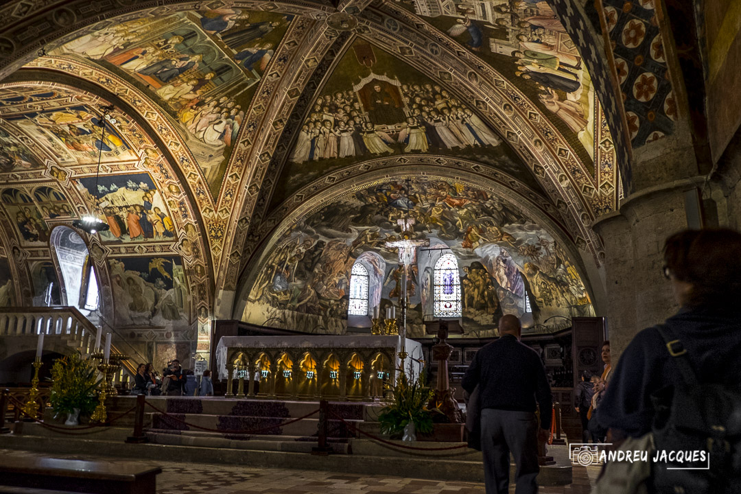 Toscane 2014 217.jpg